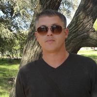 Отзыв от Виталий - Виза Destination Thailand