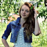 Отзыв от Алла - виза ДТВ